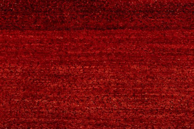 Perser Gabbeh Loribaft Essence - 7