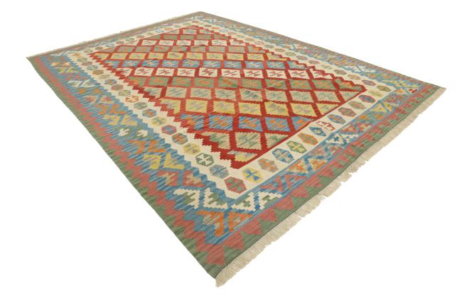 Kilim Fars - 3