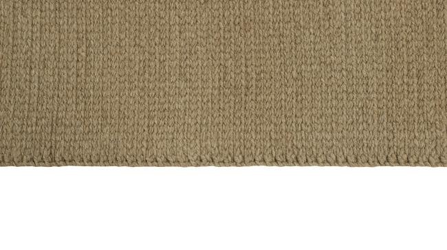 Kilim Fars Design - 2