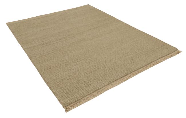 Kilim Fars Design - 3