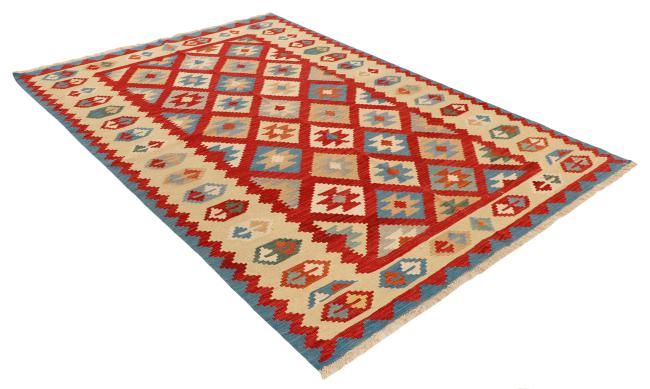 Kilim Fars - 3