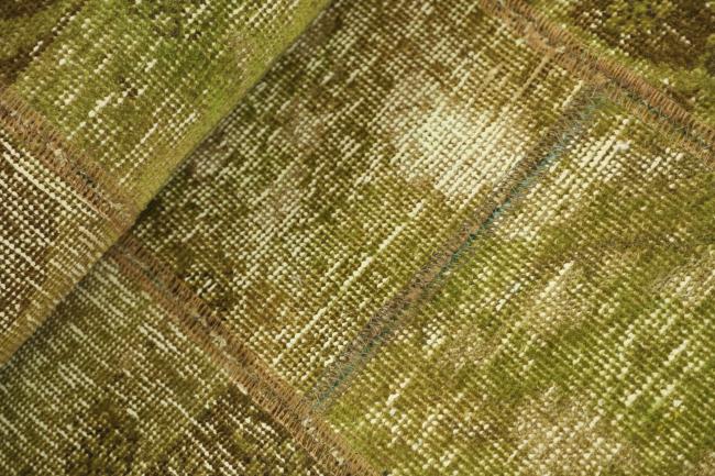 Patchwork - 1