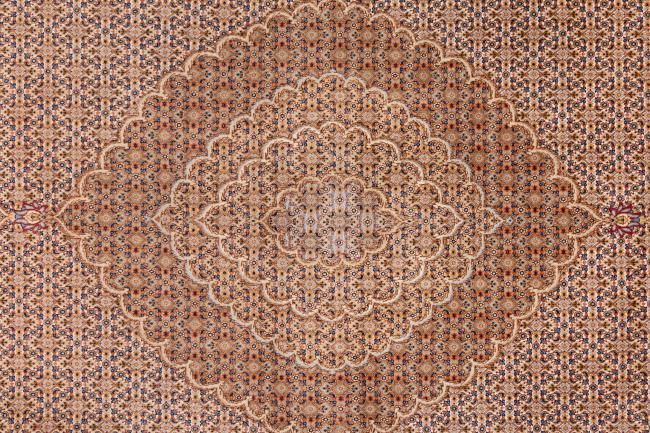 Tabriz - 7