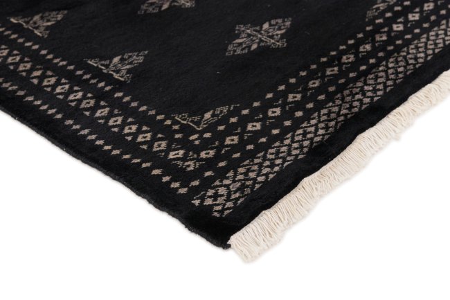Pakistan Buchara 2ply - 3