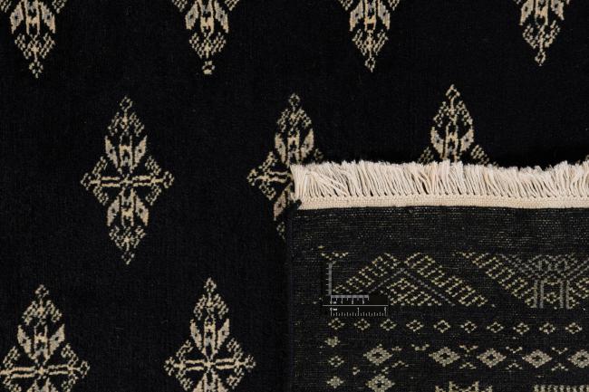 Pakistan Buchara 2ply - 1