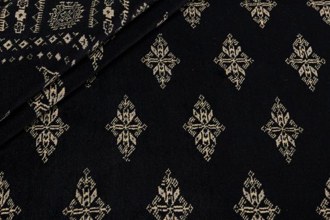 Pakistan Buchara 2ply - 2