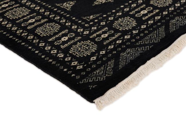 Pakistan Buchara 2ply - 3
