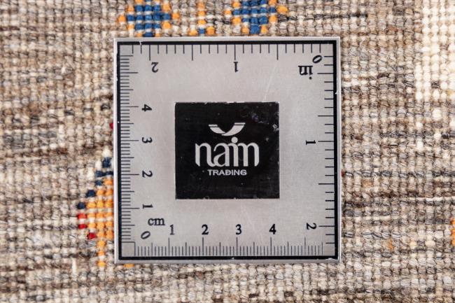 Persia Gabbeh Loribaft Nowbaft - 10