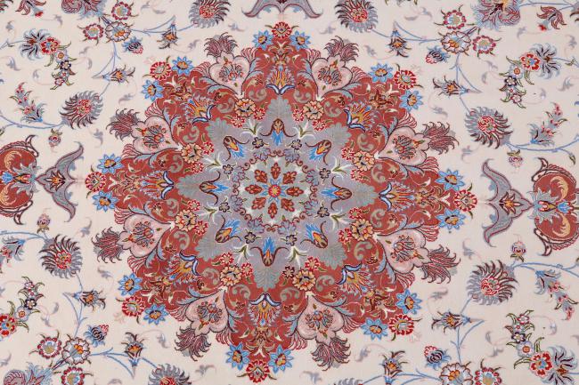 Tabriz 40Raj - 3