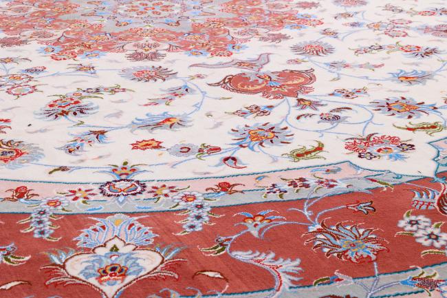 Tabriz 40Raj - 5