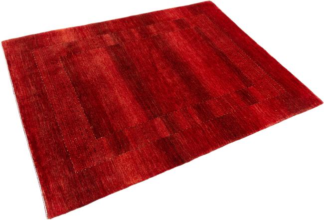 Persian Gabbeh Loribaft Essence - 2