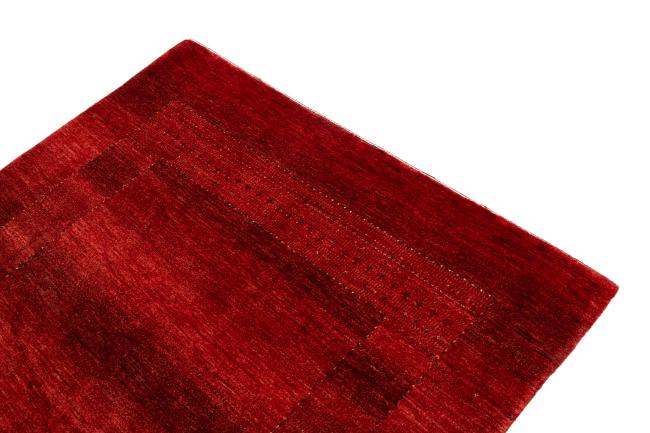 Persian Gabbeh Loribaft Essence - 3