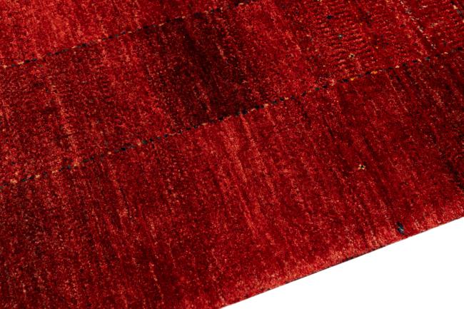 Persian Gabbeh Loribaft Essence - 4