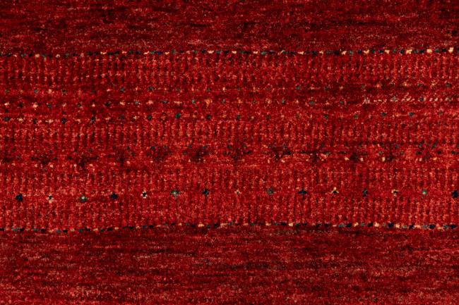 Persian Gabbeh Loribaft Essence - 7