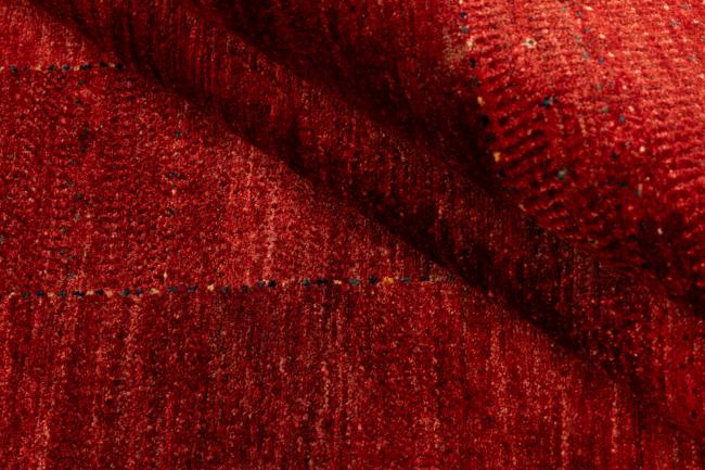 Persian Gabbeh Loribaft Essence - 8