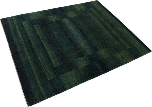 Persialainen Gabbeh Loribaft Essence - 2
