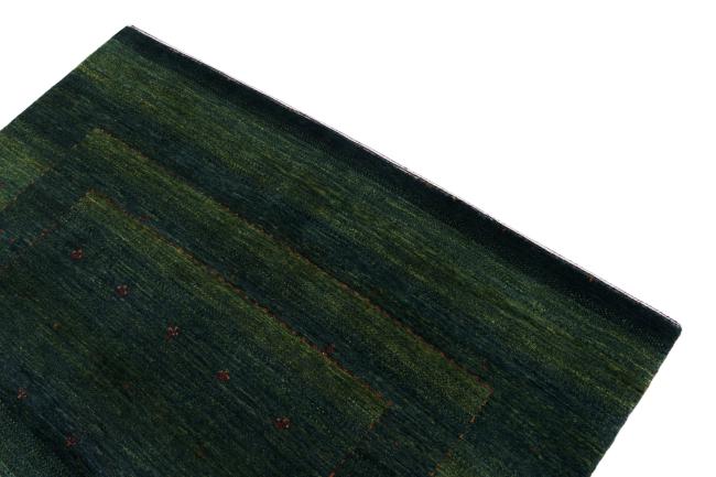 Persialainen Gabbeh Loribaft Essence - 3