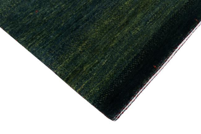 Persialainen Gabbeh Loribaft Essence - 5