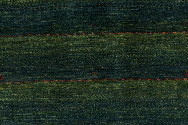 Persialainen Gabbeh Loribaft Essence - 7