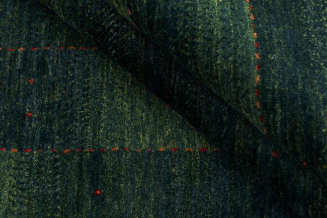 Persialainen Gabbeh Loribaft Essence - 8