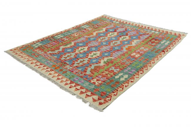 Kilim Afghan Heritage - 2