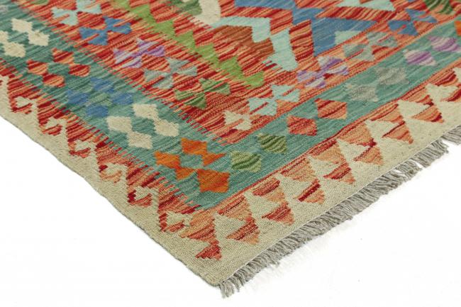 Kilim Afghan Heritage - 3