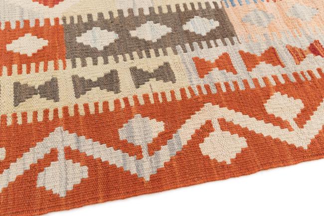 Kilim Afgán - 3