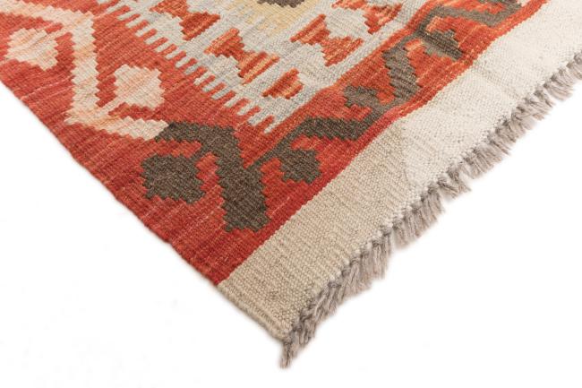 Kilim Afgán - 4