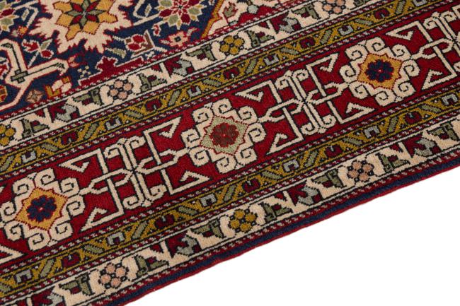 Shirwan Gamle - 4