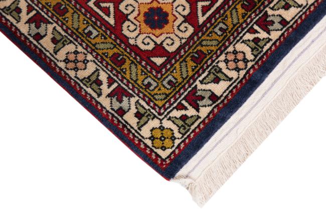 Shirwan Gamle - 5