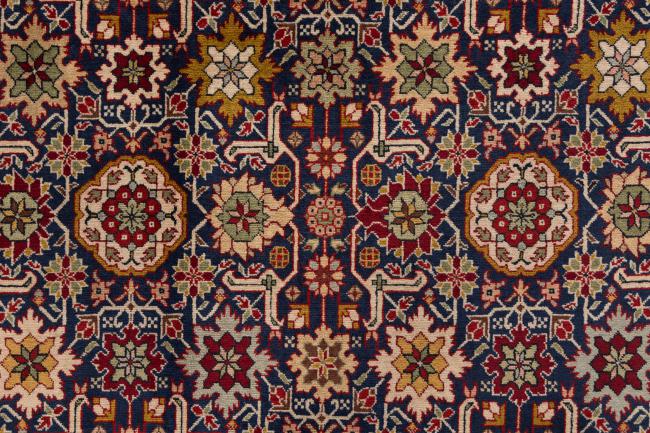 Shirwan Gamle - 7