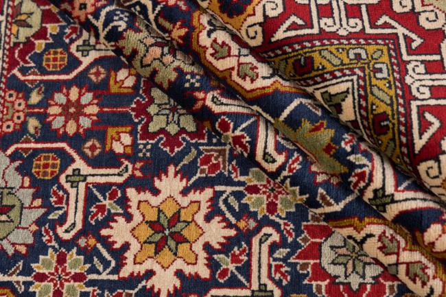 Shirwan Gamle - 8