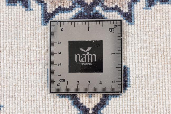 Nain - 5