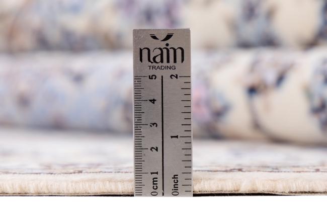 Nain 6La - 10