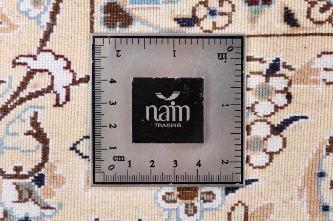 Nain 6La - 11