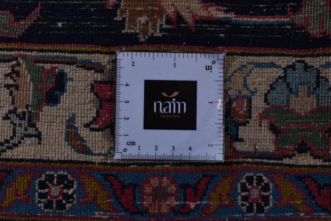 Mashhad - 9