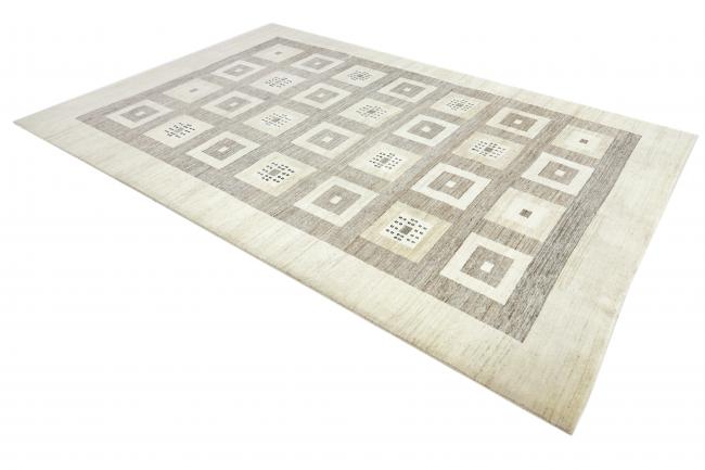 Persian Gabbeh Loribaft - 1