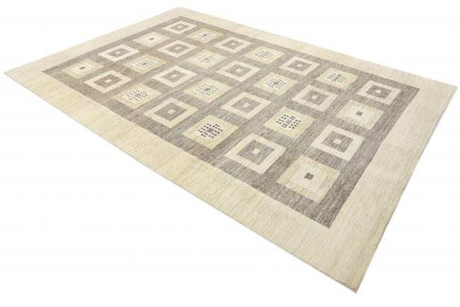 Persian Gabbeh Loribaft - 2