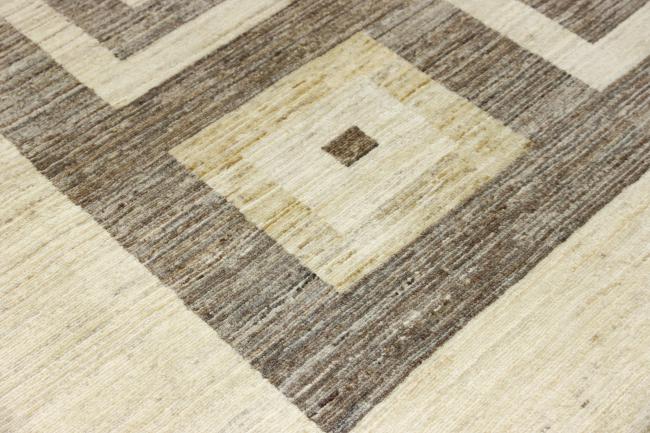 Persian Gabbeh Loribaft - 4