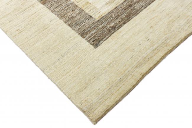Persian Gabbeh Loribaft - 5