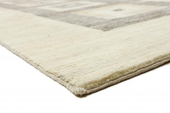 Persian Gabbeh Loribaft - 6