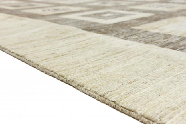 Persian Gabbeh Loribaft - 7