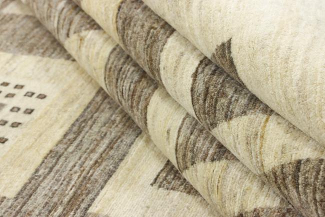 Persian Gabbeh Loribaft - 8