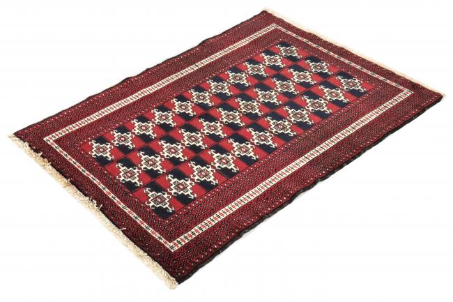 Baluch - 1