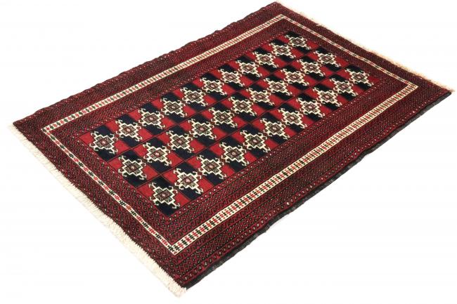 Baluch - 2