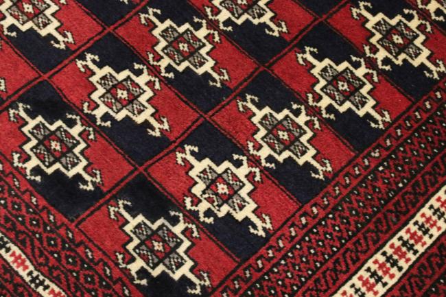 Baluch - 4