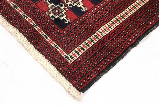 Baluch - 5