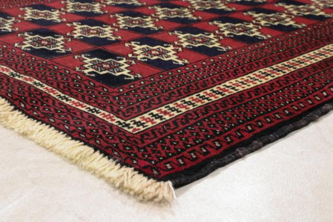 Baluch - 6