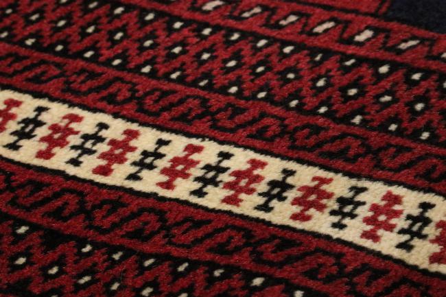 Baluch - 9