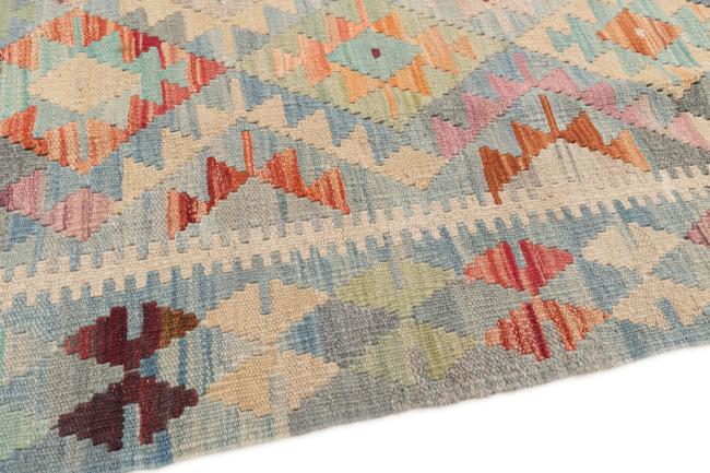 Kilim Afgán - 3